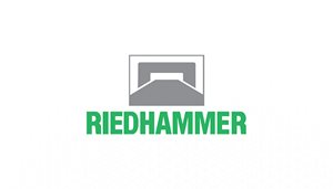 reidhammer_logo_jpg_300_171.jpg